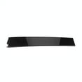 thumbnail image 4 of Front Driver Side Door Molding Trim 926-241 for 2015-18 Cadillac Chevy GMC Yukon, 4 of 5