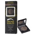 thumbnail image 1 of Arches & Halos Duo Polvo de lujo para cejas en carbón, 0.88 oz Arches & Halos Arches & Halos Polvo para cejas 0.088 oz, 1 of 6