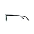 thumbnail image 3 of ARMAZON OFTALMICO LACOSTE L2845 424 50MM UNISEX negro, 3 of 4