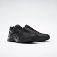 thumbnail image 3 of Reebok Footwear Men WORK N CUSHION 4.0 BLK/COLD GREY 5/BLK SHOE, 3 of 8