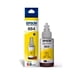 thumbnail image 5 of Kit de Botella de Tinta Epson T664 para L110 L120 L200 L210, 5 of 6