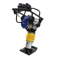 thumbnail image 2 of Bailarina Apisonadora Machinery C/Motor Korei 4 Hp, 2 of 7
