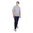 thumbnail image 4 of Playera Bonanza Oversize Hombre Manga Corta, 4 of 6