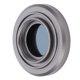 thumbnail image 5 of Filtro ND Bling Bling para DJI Action 3, 5 of 12
