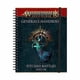 thumbnail image 1 of Games Workshop - Warhammer Age of Sigmar - General's Handbook Pitched Battles 2023-24, 1 of 1