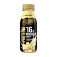 thumbnail image 1 of Leche Lala 100 vainilla 330 ml, 1 of 6