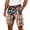 51Purple240, variant on WERYOUNG Casual Denim Work Shorts For Man Patriotic American Flag Shorts USA Independence Day Festival Cargo Shorts Outdoor Sport Versatile Bottom L