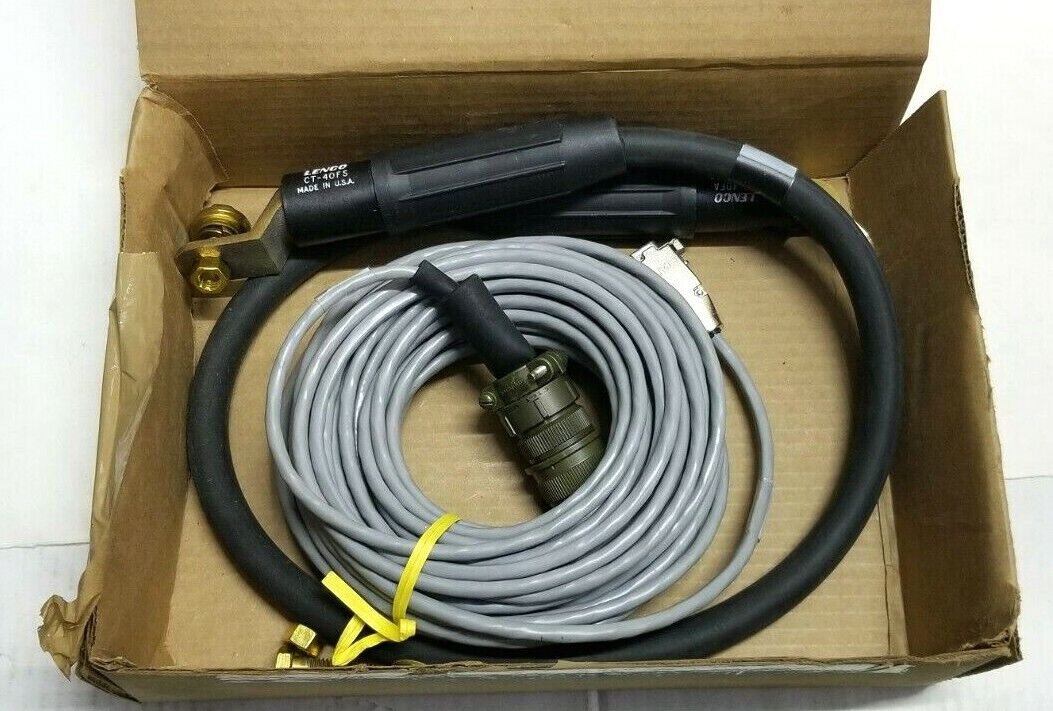 GE SWITCH HEATERS RESONANCE C AND D 46281667G1 & 46260724G1