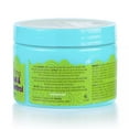 thumbnail image 2 of Just For Me Curl Peace Ponytail & Edge Control 5.5oz,Pack of 2, 2 of 2