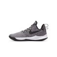 thumbnail image 3 of TENIS NIKE LEBRON WITNESS III HOMBRE GRIS BASQUETBOL SPORT gris 28.5 Nike A04433 002, 3 of 5