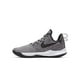 thumbnail image 3 of TENIS NIKE LEBRON WITNESS III HOMBRE GRIS BASQUETBOL SPORT gris 28.5 Nike A04433 002, 3 of 5