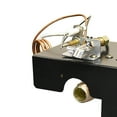 thumbnail image 3 of ProCom Safety Pilot Manual Valve Kit And LP Conversion Kit - Model# NVDWA2, 3 of 5