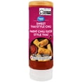 thumbnail image 1 of Great Value Sweet Thai-Style Chili Sauce, 1 of 5