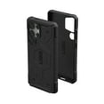 thumbnail image 2 of Funda protectora EGO TACTICAL UAG Pathfinder para Samsung S25, 2 of 7
