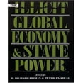 thumbnail image 1 of The Illicit Global Economy and State Power, 1 of 1