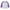 Purple, variant on Toddler Boys Girls Long Sleeve Raglan Shirt Baseball Tee Cotton T-Shirt Kids Casual Athletic Tee Shirts for 2-12Years