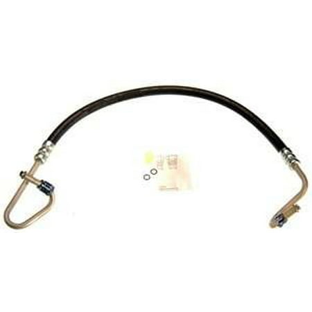 AC Delco 36-352310 Power Steering Pressure Line Hose Assembly