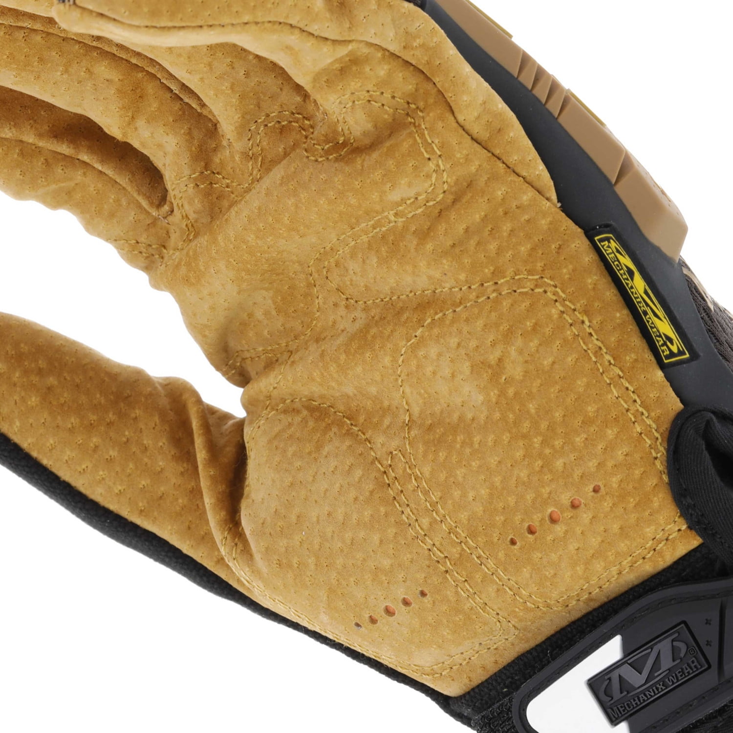 Durahide™ M-Pact®