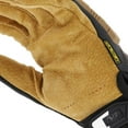 thumbnail image 6 of Durahide™ M-Pact®, 6 of 6