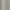 Aluminum, variant on Gold, Rust-Oleum Stops Rust Bright Coat Metallic Spray Paint-7710830, 11 oz