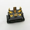 thumbnail image 2 of Briggs & Stratton OEM 1724210SM  Switch-Rocker Chute R, 2 of 3