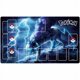 thumbnail image 1 of 600X350X2Mm PTCG Gyarados Charizard Board Game Card Mat YGO PTCG Anime Lucario Battle Table Pad Anime Cards Gift Toys, 1 of 5