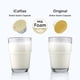thumbnail image 4 of Cápsula de leche multifuncional cápsulas de café respetuosas con el medio ambiente accesorios para máquina de burbujas de leche utensilios de café para Dolce Gusto Hugtrwg Para estrenar, 4 of 9