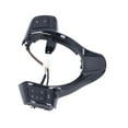 thumbnail image 5 of BOROCO Interrupteur de volant noir Bouton de commande multifonction Remplacement des adaptations de voiture pour 20122017, 5 of 5