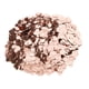thumbnail image 5 of Bolsa De 50g Confetti Table Scatter Wedding Table Decoration, 5 of 8