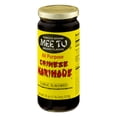 thumbnail image 3 of Mee Tu 18 fl oz Chinese Marinade, 3 of 8