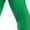 Green, variant on Aueoeo Men's and Women's Jumpsuit Solid Color Dance Long Sleeve Hoodies Stage Performance Outfit