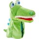 thumbnail image 1 of Marioneta de mano HABA Eat it Up Croco Interactive a partir de 18 meses, 1 of 7