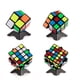 thumbnail image 1 of Labymos Paquete de cubos de velocidad Juego, 1 of 8