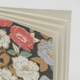 thumbnail image 3 of Expobazaar Writing Notebook | Aesthetic Floral Cover Notebooks for Writing, Journaling & Gifting | Set of 6, 3 of 6