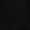 Black, variant on XuJwPNcy Palazzo Pants for Women Elastic High Waist Loose Trousers Casual Flowy Wide Leg Pant with Pockets