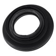 thumbnail image 4 of Camera Eyepiece Eyecup, Easy To Install Scratch Resistant Simple Wear resistance DK-17 Camera Eyecup  for D4 D4S D5 D6 Camera, 4 of 7