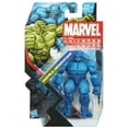 thumbnail image 1 of Marvel Universe 3.75" Action Figure Assortment, 1 of 2