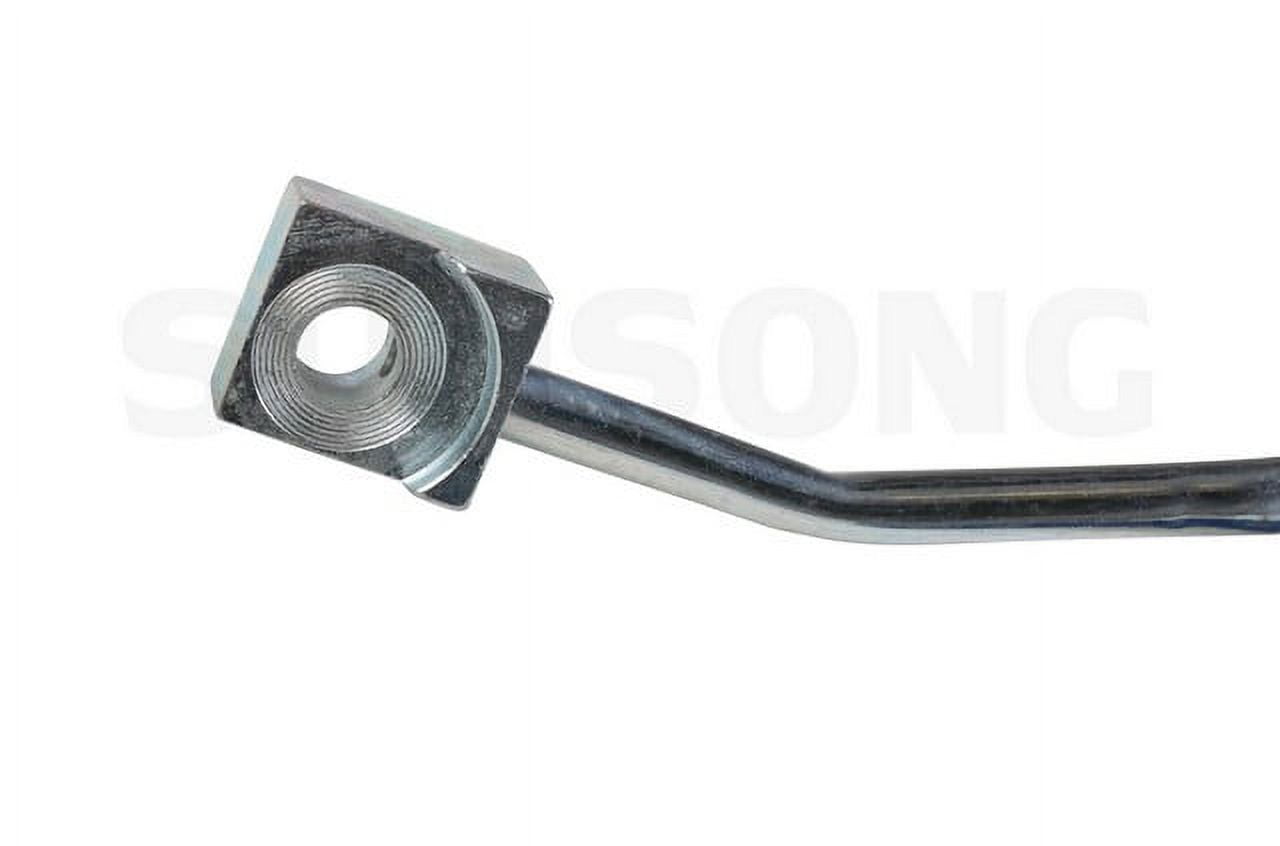 Sunsong 2205269 Brake Hydraulic Hose