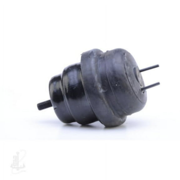 Anchor Doan 3076 Engine Mount - Rear Right Fits select: 2004-2007 FORD FREESTAR, 2004-2007 MERCURY MONTEREY