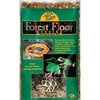 Zoo Med Forrest Floor Reptile Bedding All Natural Cypress Mulch, 24-quart bag