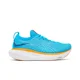 thumbnail image 3 of ASICS Gel Nimbus 25 Island Blue Sun Peach 1011B547-400, 3 of 6