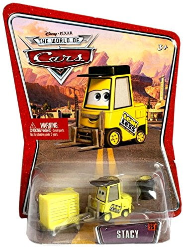 hot wheels pixar cars