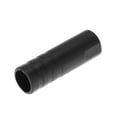 thumbnail image 3 of 100 Uds. De plástico para bicicleta cambio Universal freno desviador tapa de extremo de Cable punta de alambre piezas de plástico para ciclismo bicicleta de montaña, 3 of 7