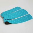 thumbnail image 4 of 3 Pieces Eyebrow Razor Shaper Facial Hair Remover And Trimmer, Exfoliating Dermaplanning Tool For Women And Men, 4 of 5