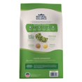 thumbnail image 2 of Natural Balance Adult Dry Dog Food - Vegetarian, 2 of 4