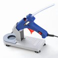 thumbnail image 4 of Repair Tool Heating Hot Melt Adhesive Machine Base, 4 of 8