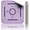 Purple, variant on Mahjong Mat, Noise Reduction Non-Slip Mahjong Mat for Table, 32.4 * 32.4 Inch Mahjong Table Mat for Poker, Board Table Mat, Dominoes, Tile,Card Games (Green)