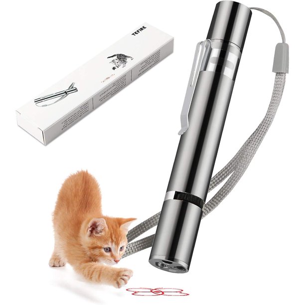 Mascotas, gatos, ratones y juguetes para gatitos, juguetes para gatos para interiores y exteriores.