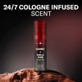 thumbnail image 2 of Cologne Mist Old Spice The Spice Alchemist 112 ml para hombre, 2 of 9