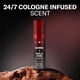 thumbnail image 2 of Cologne Mist Old Spice The Spice Alchemist 112 ml para hombre, 2 of 9